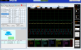 Renesas Motor Workbench