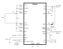 P9025AC Typical Application Circuit