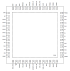 P9038 Pinout