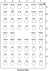P9221-R Pinout
