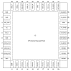 P9235A - Pinout