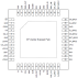 P9242-R Pinout