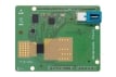 RAA270205 Polaris Board - Top