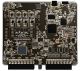 SLG4DVKPRO GreenPAK Pro 开发板