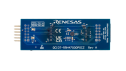 NDIR CO2 Sensor Pmod Evaluation Board - Bottom