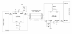 QLX111GRX Functional Diagram