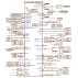 R-Car H3, M3 Development Board / Salvator-XS Block Diagram