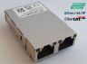 R-IN32M3 Module