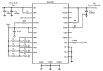 ISL8210M Functional Diagram