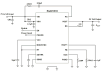 RAA210610 Functional Diagram