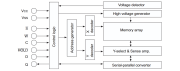 R1EX25032A Block Diagram