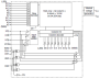 R1RP0416D-I Block Diagram