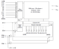 R1RW0408D-I Block Diagram