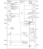 R2A20112ASP Block Diagram