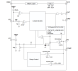 R2A20113ASP Block Diagram