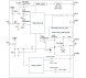 R2A20133DSP Block Diagram