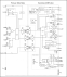 R2A25110KSP Block Diagram