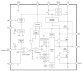 RAA211450 Block Diagram