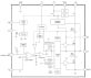 RAA211820 Block Diagram