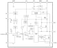RAA211835 Block Diagram