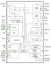 RAA270005KFP Block Diagram