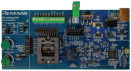 RAA2S425x Evaluation Kit