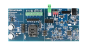 RAA2S426xEVB 评估板 - 正面