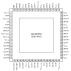 RC32312 - Pinout