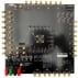 RC32312A Evaluation Board