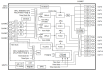 RC38312 Block Diagram