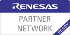 Renesas Ready