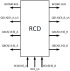 RG5R256 - Block Diagram