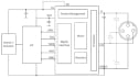 RH4Z2501 - Typical Application Diagram