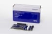 RL78/G24 Fast Prototyping Board with Box