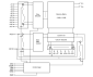 RMLV0416E Block Diagram