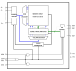 RMLV0808BGSB Block Diagram