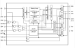 RMLV0816BGSD Block Diagram