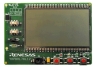 YRPBRL78L12 Evaluation Board for RL78/L12 Board