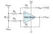 RRA78640 Typical Application Diagram