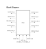 RRG5004x-A00 Block Diagram