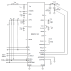 RRM12120 - Typical Application Circuit, 4.75V-15V