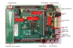 RX231B-Board-large