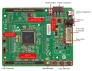 RX24U-Board-large