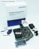 Renesas Starter Kit+ for RX65N-2MB