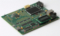 Renesas Starter Kit+ for SH7670