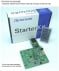 Renesas Starter Kit for RX24T (Kit with e2 studio)