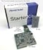 rsk_rx660_kit