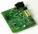 Renesas Starter Kit for R8C/2F