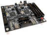 RTK0EF0058D02001BJ