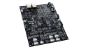 RTK0EF0179D01001BJ Development Board